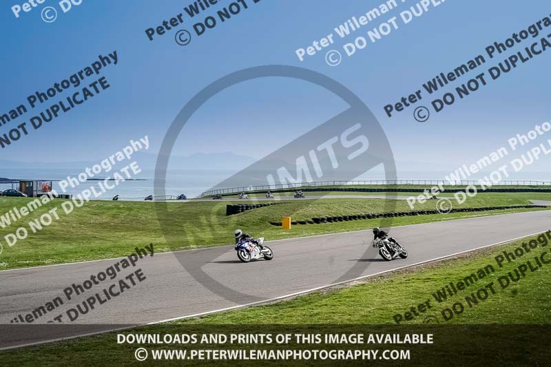 anglesey no limits trackday;anglesey photographs;anglesey trackday photographs;enduro digital images;event digital images;eventdigitalimages;no limits trackdays;peter wileman photography;racing digital images;trac mon;trackday digital images;trackday photos;ty croes